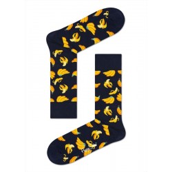 Chaussettes Banana Sock