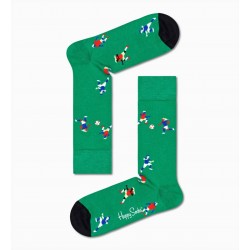 Chaussettes Football Sock