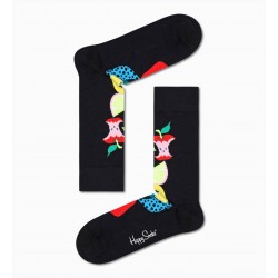 Chaussettes Fruit Stack Sock