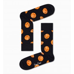 Chaussettes Halloween Ghost...