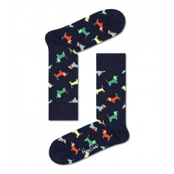 Chaussettes Puppy Love Sock