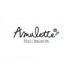 AMULETTE