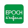 EPOCH D ENFANCE