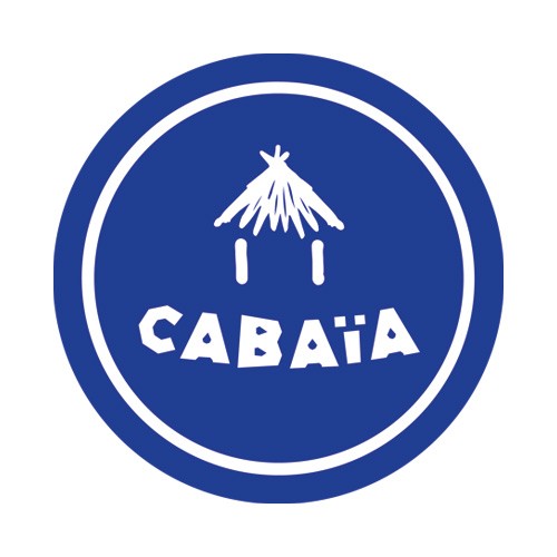 CABAIA ACCESSOIRES