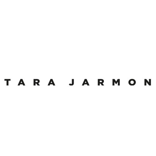 TARA JARMON