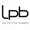 LES PETITES BOMBES
