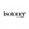 ISOTONER (STAND)